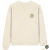 "Lemon Club"