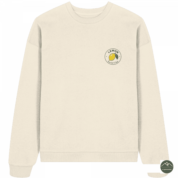 "Lemon Club"