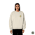"Lemon Club"