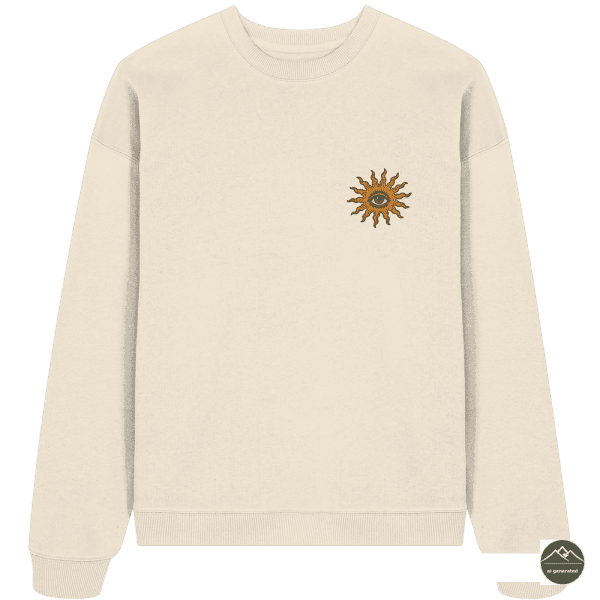 front-organic-oversize-sweatshirt-natural-raw-352-0ce9-1000x.png „Free Your Mind“