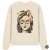 „Boho Portrait“