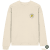 "Lemon Club"