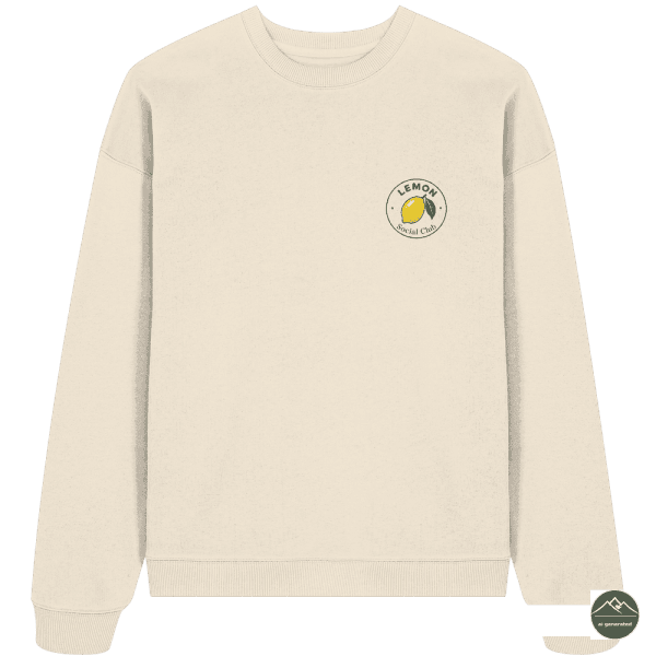 "Lemon Club"