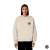 front-organic-oversize-sweatshirt-natural-raw-866-0ce9-1000x.png „Free Your Mind“
