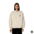 "Lemon Club"