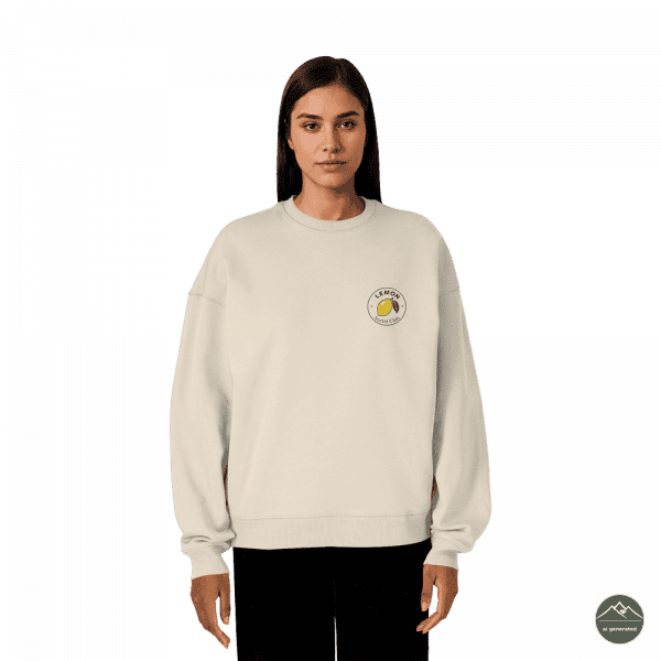 "Lemon Club"