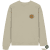 front-organic-oversize-sweatshirt-stone-352-0ce9-1000x.png „Free Your Mind“