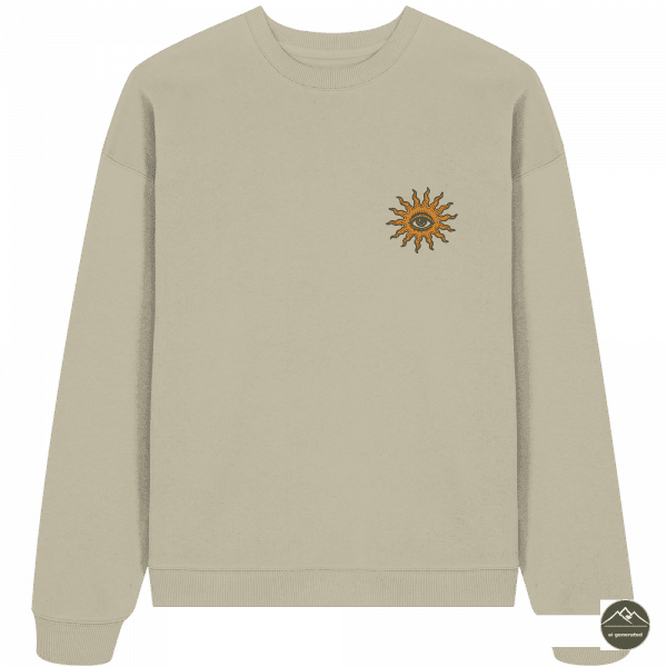 front-organic-oversize-sweatshirt-stone-352-0ce9-1000x.png „Free Your Mind“