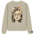 „Boho Portrait“