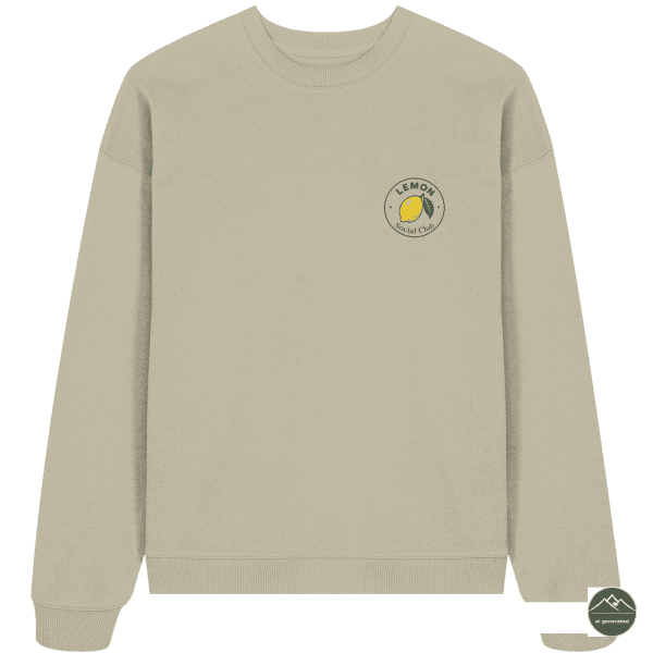 "Lemon Club"