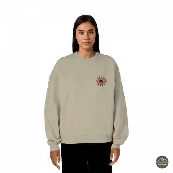 front-organic-oversize-sweatshirt-stone-866-0ce9-1000x.png „Free Your Mind“