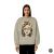 „Boho Portrait“