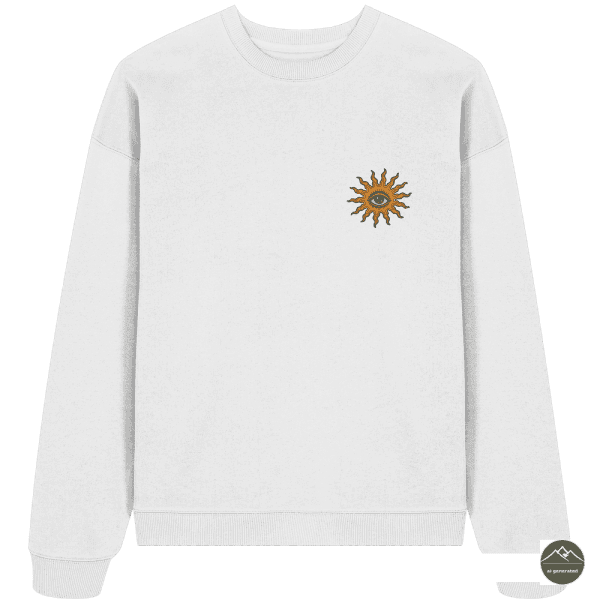 front-organic-oversize-sweatshirt-white-352-0ce9-1000x.png „Free Your Mind“