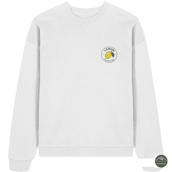 "Lemon Club"