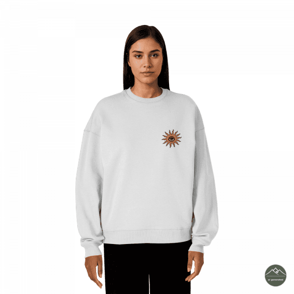 front-organic-oversize-sweatshirt-white-866-0ce9-1000x.png „Free Your Mind“
