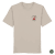 "Cherry Season"
