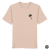 front-organic-shirt-fraiche-peche-217-ed86-1000x.png „Salt Water Soul“