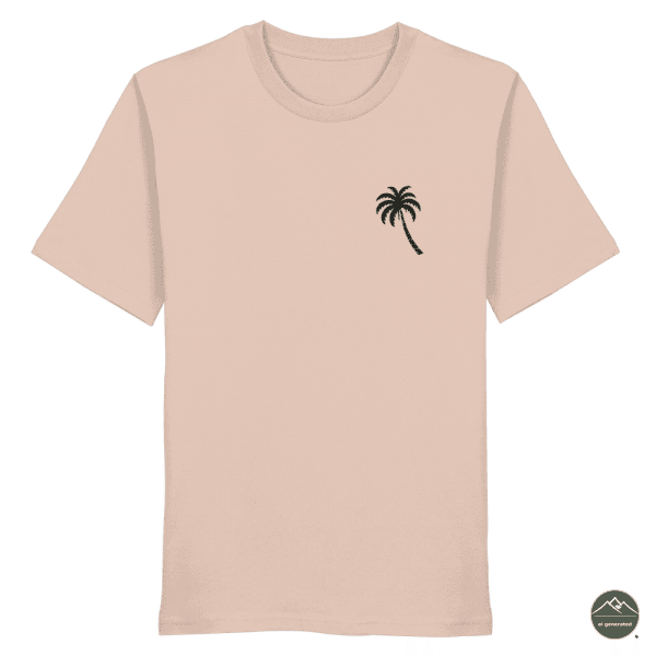 front-organic-shirt-fraiche-peche-217-ed86-1000x.png „Salt Water Soul“