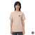 front-organic-shirt-fraiche-peche-540-ed86-1000x.png „Salt Water Soul“