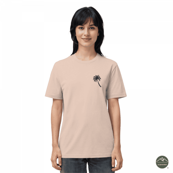 front-organic-shirt-fraiche-peche-540-ed86-1000x.png „Salt Water Soul“