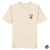 "Cherry Season"