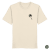 front-organic-shirt-natural-raw-217-ed86-1000x.png „Salt Water Soul“