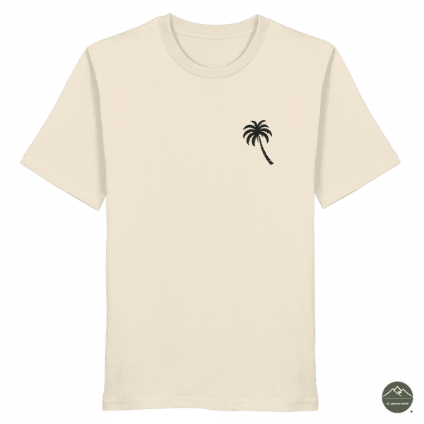 front-organic-shirt-natural-raw-217-ed86-1000x.png „Salt Water Soul“