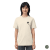 front-organic-shirt-natural-raw-540-ed86-1000x.png „Salt Water Soul“