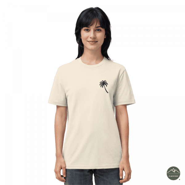 front-organic-shirt-natural-raw-540-ed86-1000x.png „Salt Water Soul“