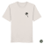 front-organic-shirt-vintage-white-217-ed86-1000x.png „Salt Water Soul“