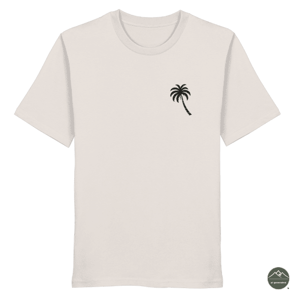 front-organic-shirt-vintage-white-217-ed86-1000x.png „Salt Water Soul“