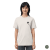 front-organic-shirt-vintage-white-540-ed86-1000x.png „Salt Water Soul“