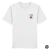 "Cherry Season"