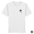 front-organic-shirt-white-217-ed86-1000x.png „Salt Water Soul“