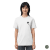 front-organic-shirt-white-540-ed86-1000x.png „Salt Water Soul“