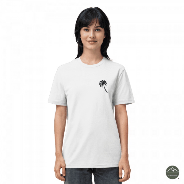 front-organic-shirt-white-540-ed86-1000x.png „Salt Water Soul“