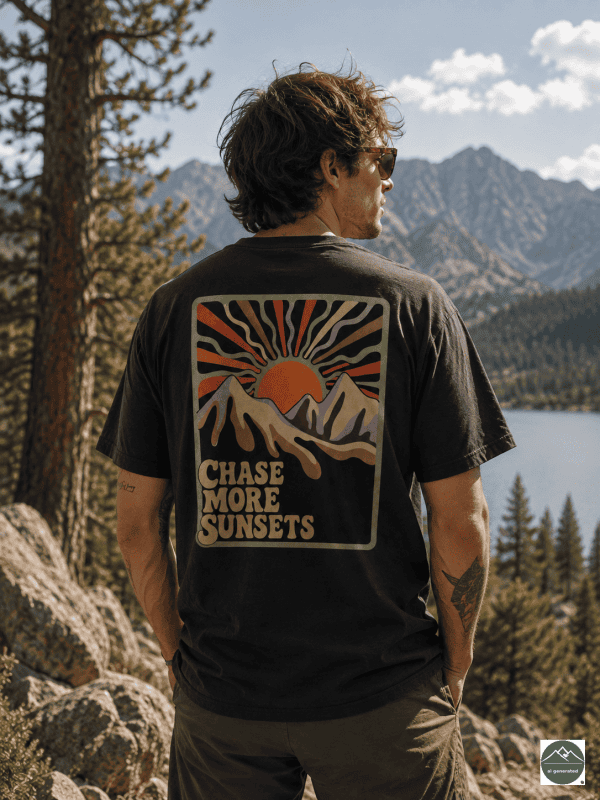 ChatGPT Image 9. Aug. 2026, 20_39_21 „Chase More Sunsets“