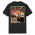 back-heavy-cotton-t-shirt-black-526-b772-1000x.png „Chase More Sunsets“