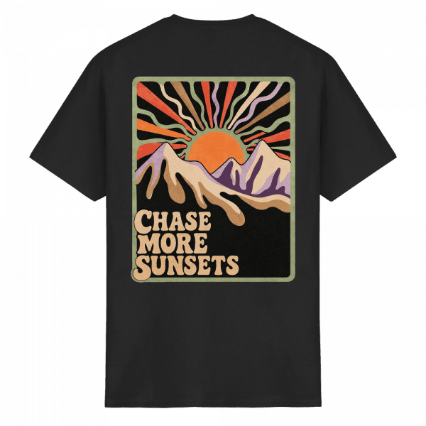 back-heavy-cotton-t-shirt-black-526-b772-1000x.png „Chase More Sunsets“