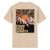 back-heavy-cotton-t-shirt-natural-526-b772-1000x.png „Chase More Sunsets“