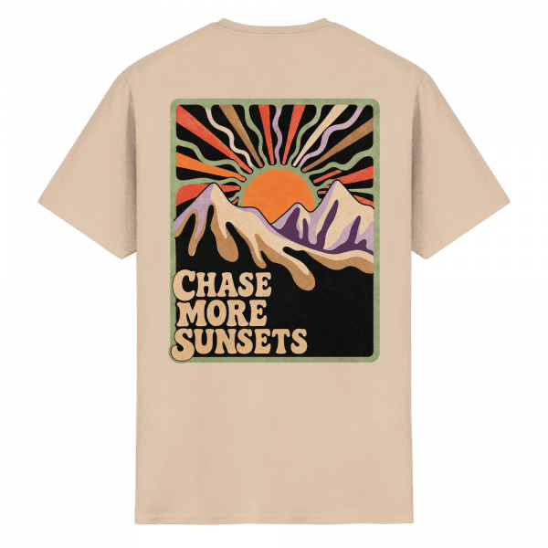 back-heavy-cotton-t-shirt-natural-526-b772-1000x.png „Chase More Sunsets“