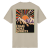 back-heavy-cotton-t-shirt-sand-526-b772-1000x.png „Chase More Sunsets“