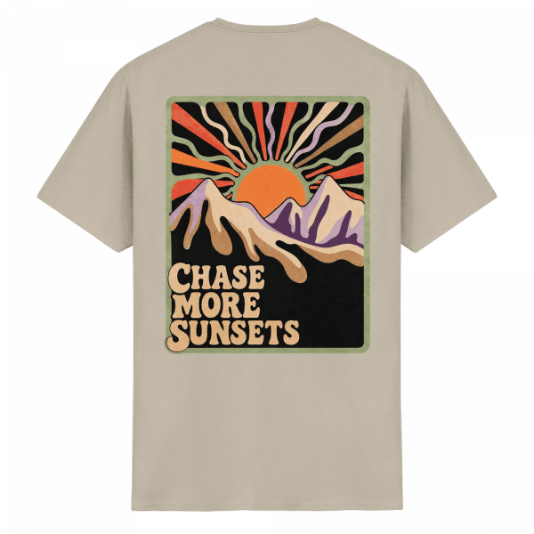 back-heavy-cotton-t-shirt-sand-526-b772-1000x.png „Chase More Sunsets“