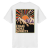back-heavy-cotton-t-shirt-white-526-b772-1000x.png „Chase More Sunsets“