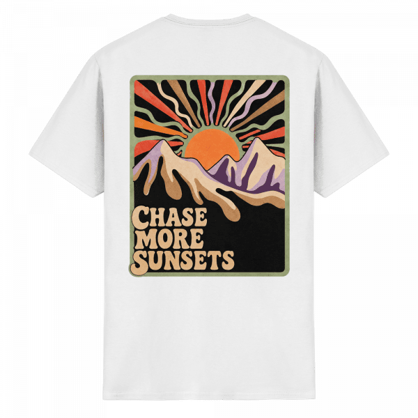 back-heavy-cotton-t-shirt-white-526-b772-1000x.png „Chase More Sunsets“