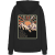 back-organic-hoodie-black-371-cecd-1000x.png Explore The Landscape“