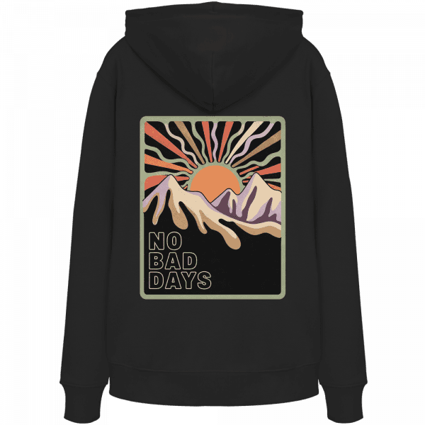 back-organic-hoodie-black-371-cecd-1000x.png Explore The Landscape“