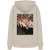 back-organic-hoodie-desert-dust-371-cecd-1000x.png Explore The Landscape“