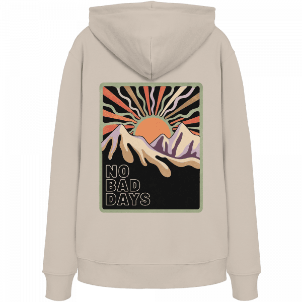 back-organic-hoodie-desert-dust-371-cecd-1000x.png Explore The Landscape“