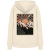 back-organic-hoodie-natural-raw-371-cecd-1000x.png Explore The Landscape“